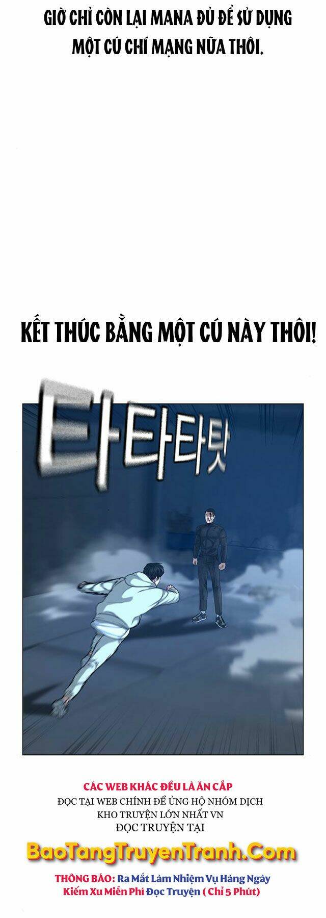 Chương 22 - Trang 50