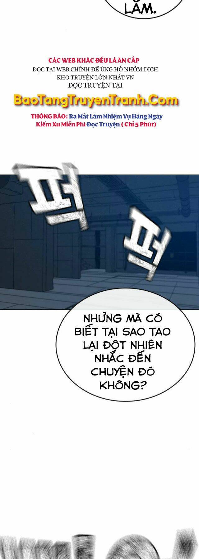 Chương 22 - Trang 56