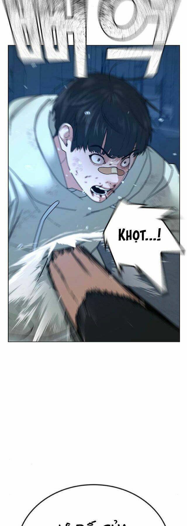 Chương 22 - Trang 57