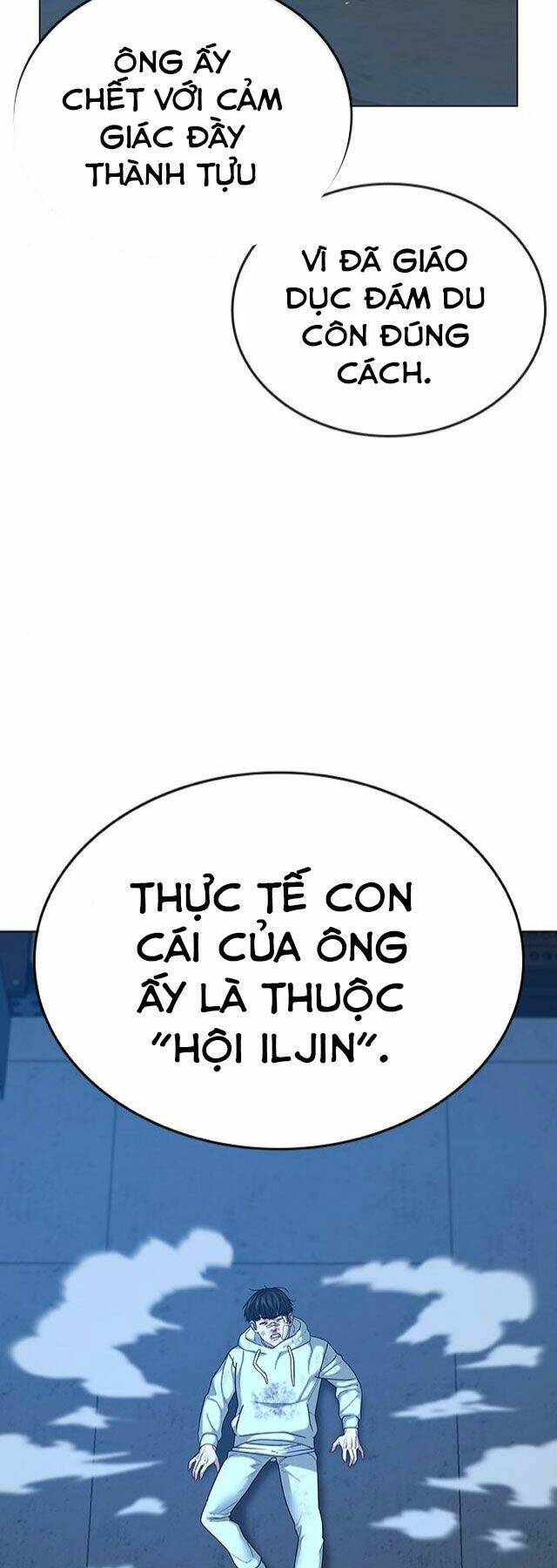 Chương 22 - Trang 59