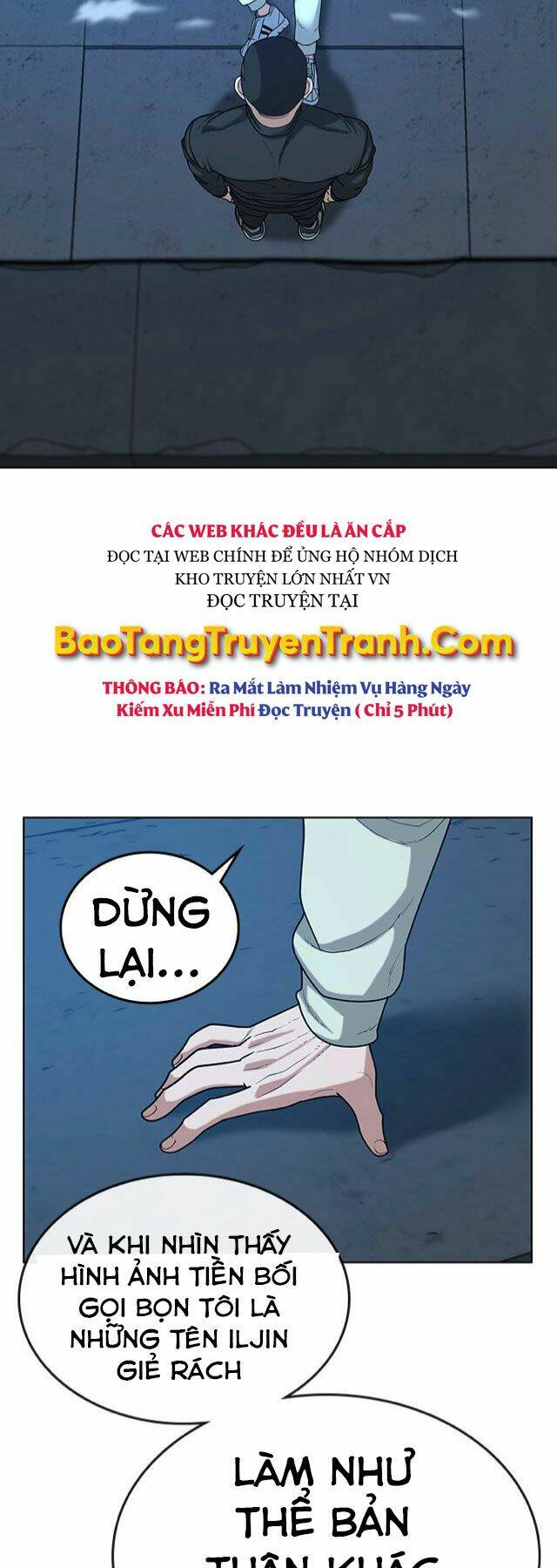 Chương 22 - Trang 60