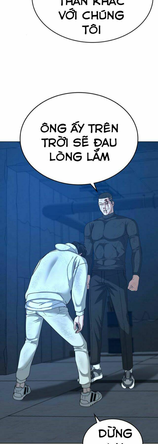 Chương 22 - Trang 61