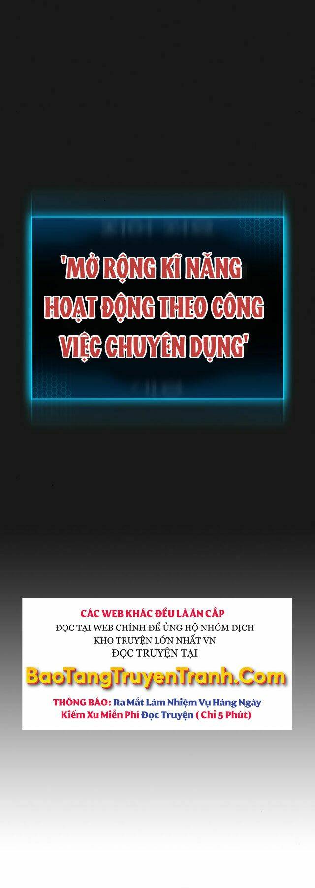 Chương 22 - Trang 69