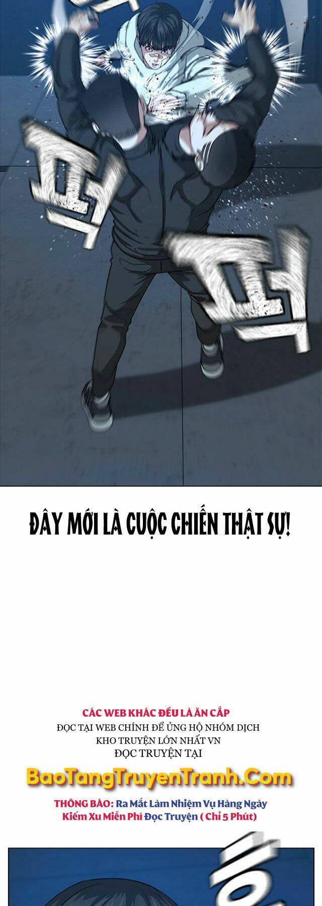 Chương 22 - Trang 9