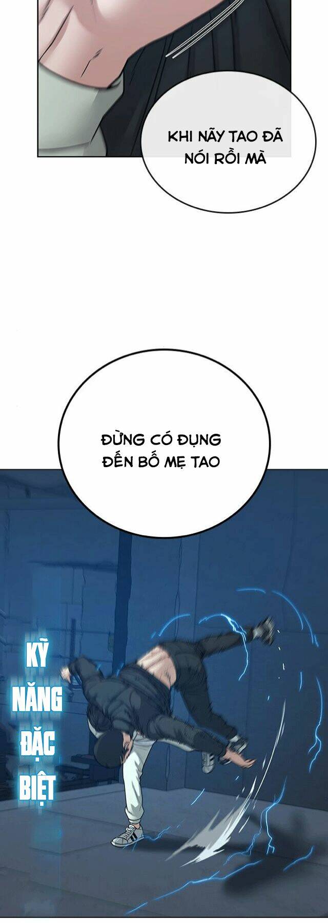 Chương 23 - Trang 11