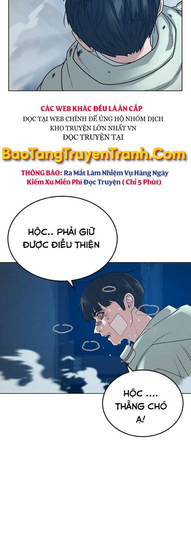 Chương 23 - Trang 14