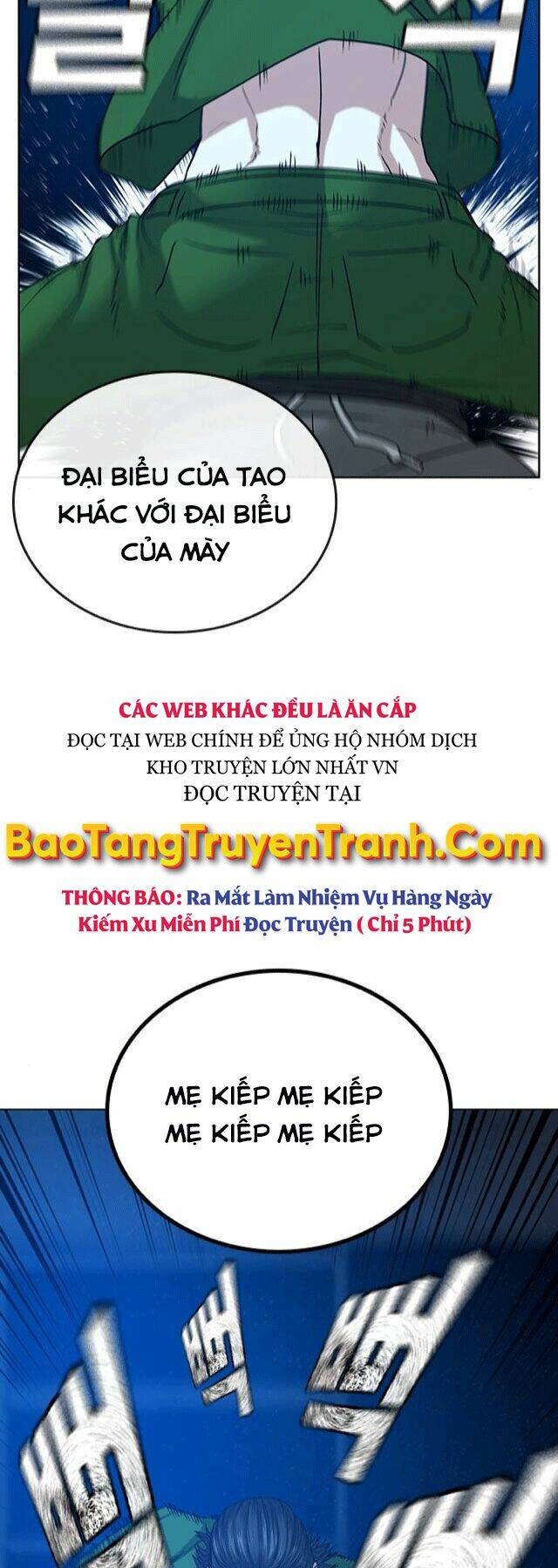 Chương 23 - Trang 29