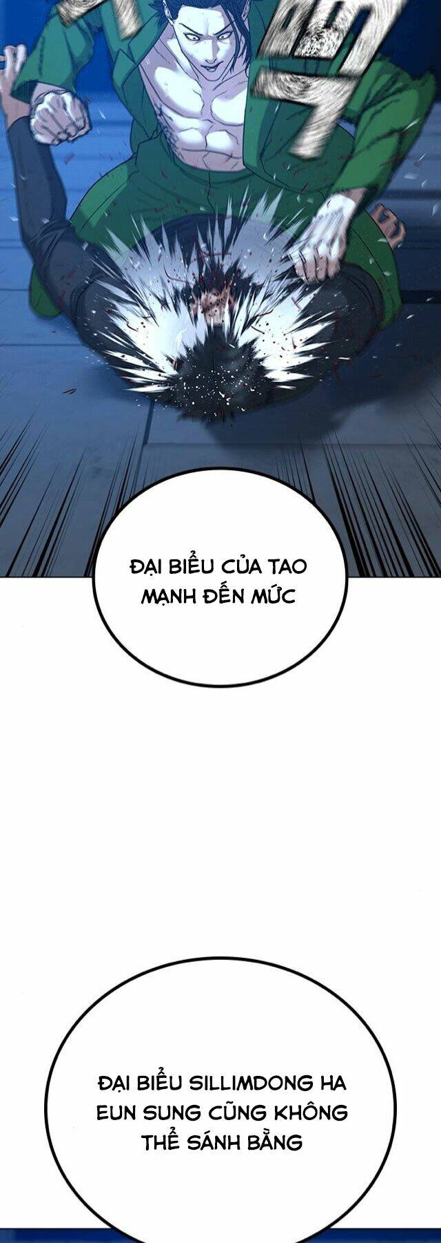 Chương 23 - Trang 30