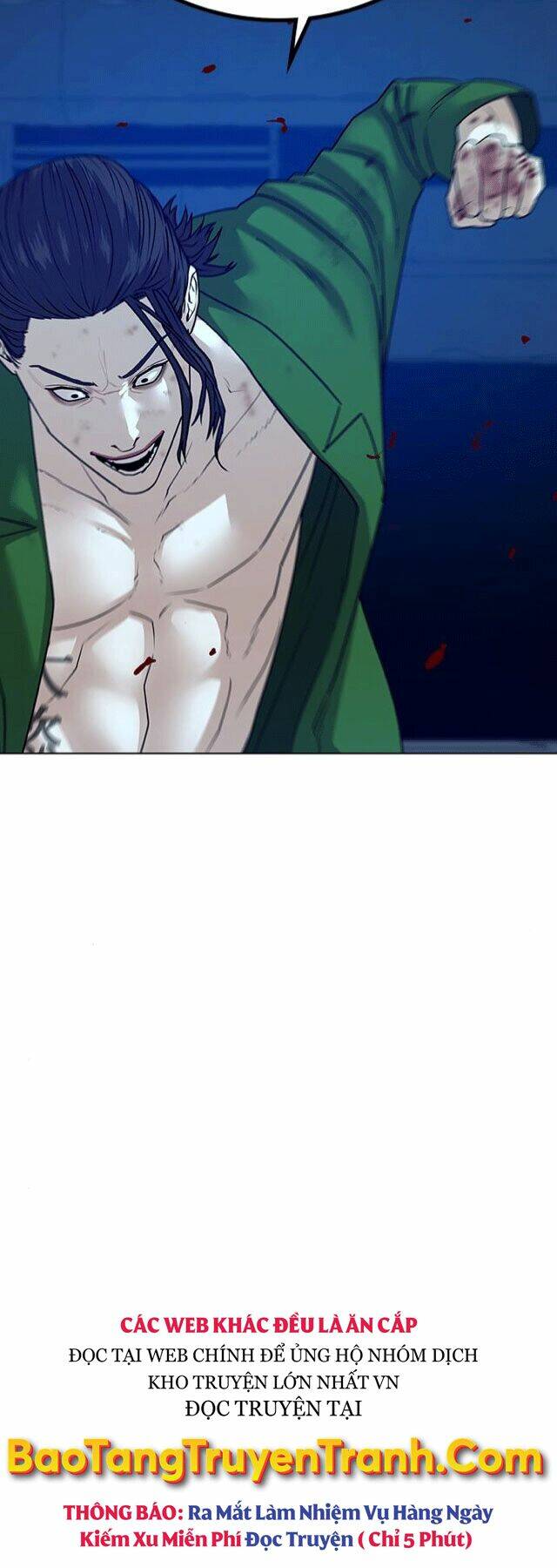 Chương 23 - Trang 31