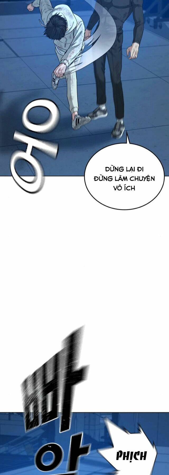 Chương 23 - Trang 33