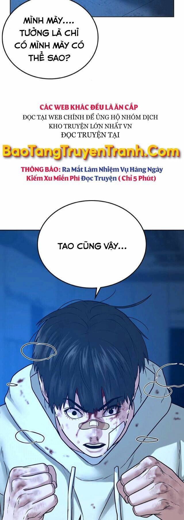 Chương 23 - Trang 35