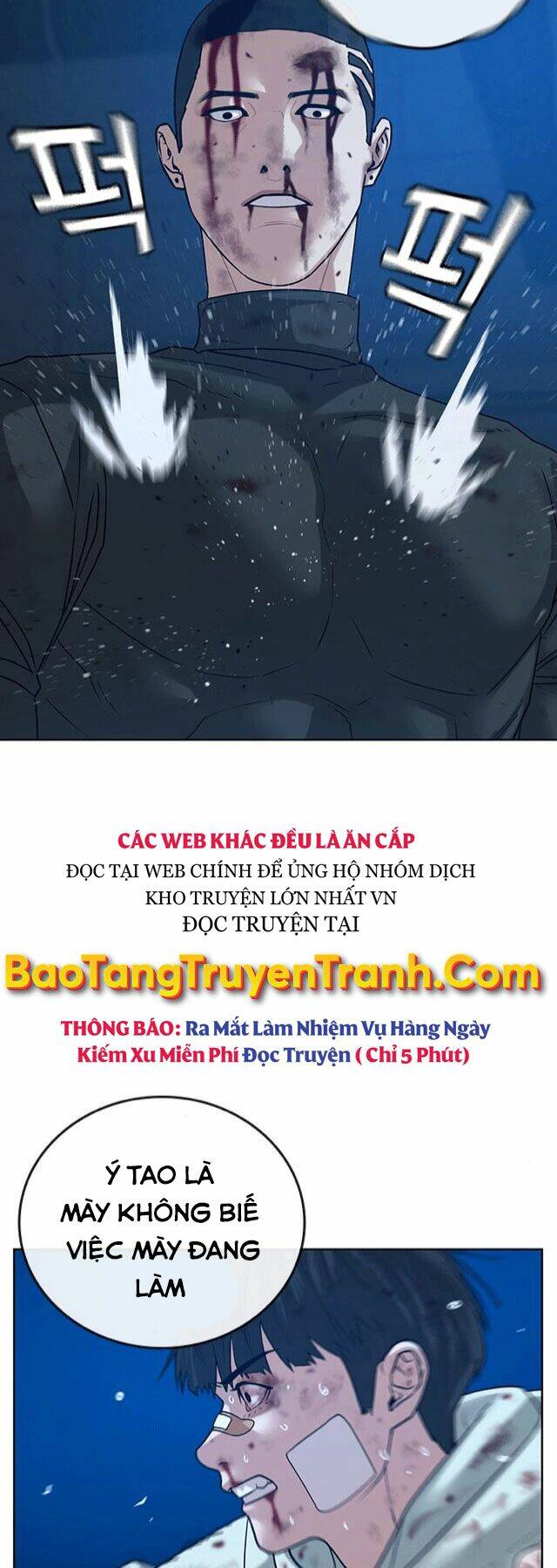 Chương 23 - Trang 38
