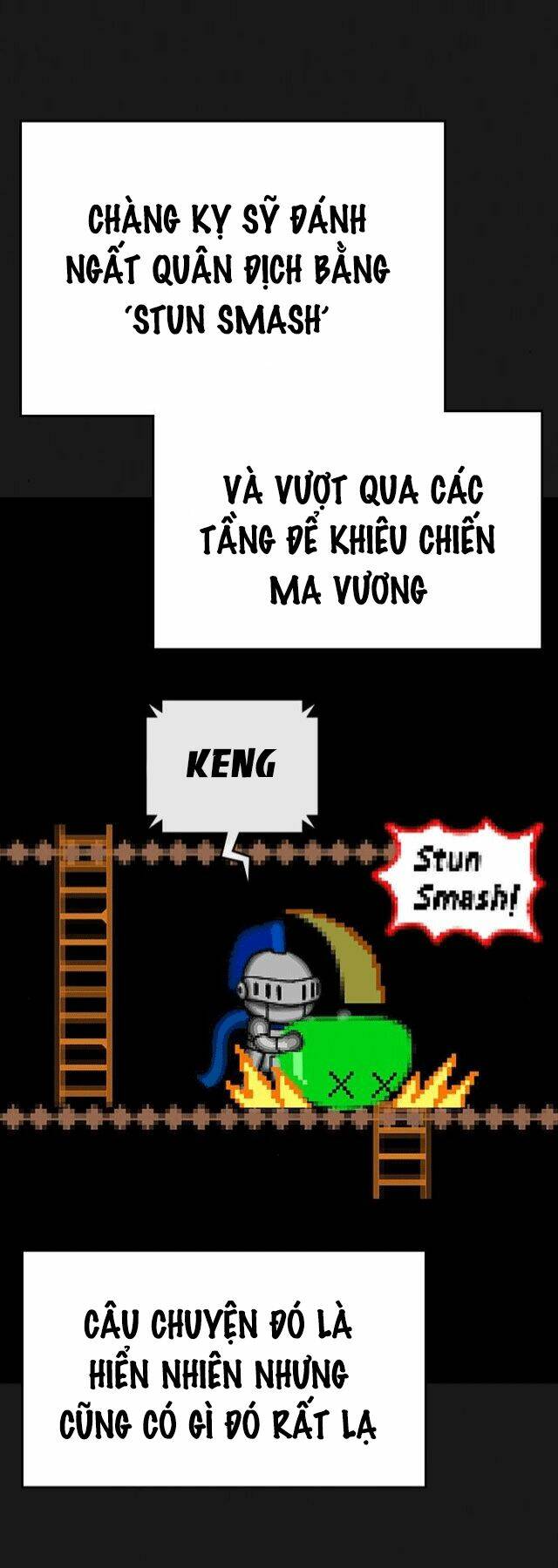Chương 23 - Trang 5