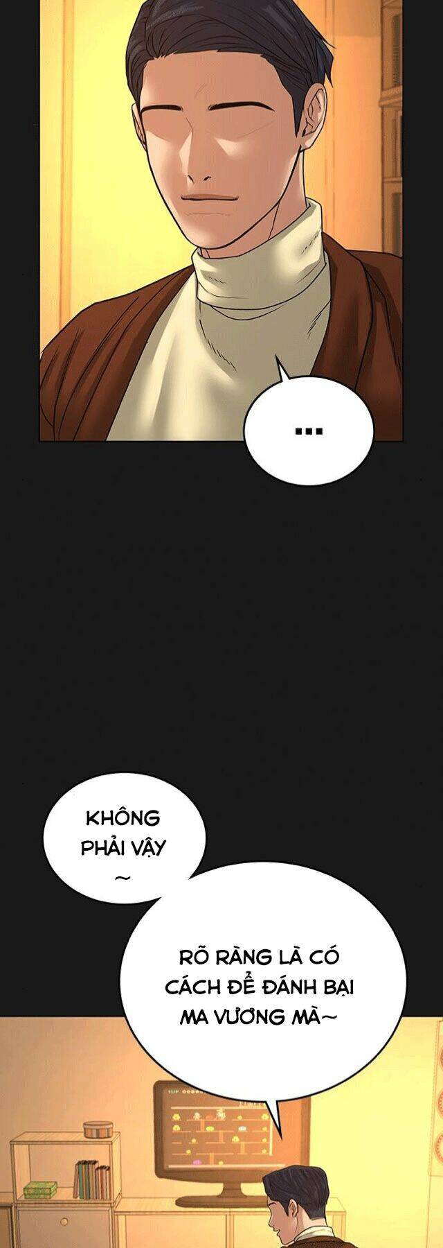 Chương 23 - Trang 44