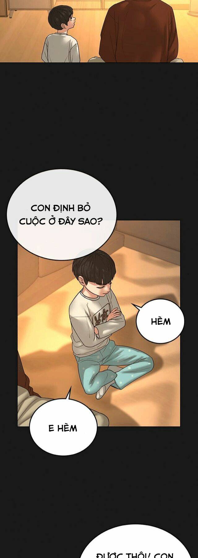 Chương 23 - Trang 45