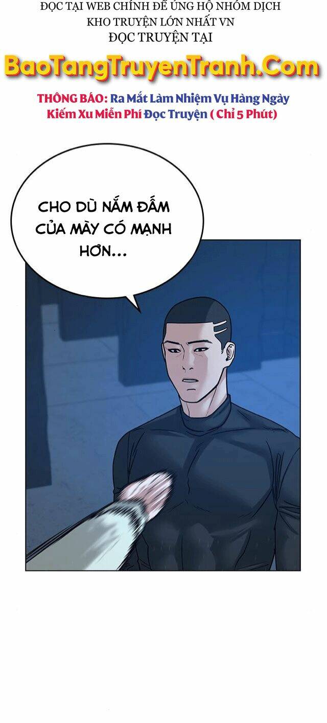Chương 23 - Trang 48