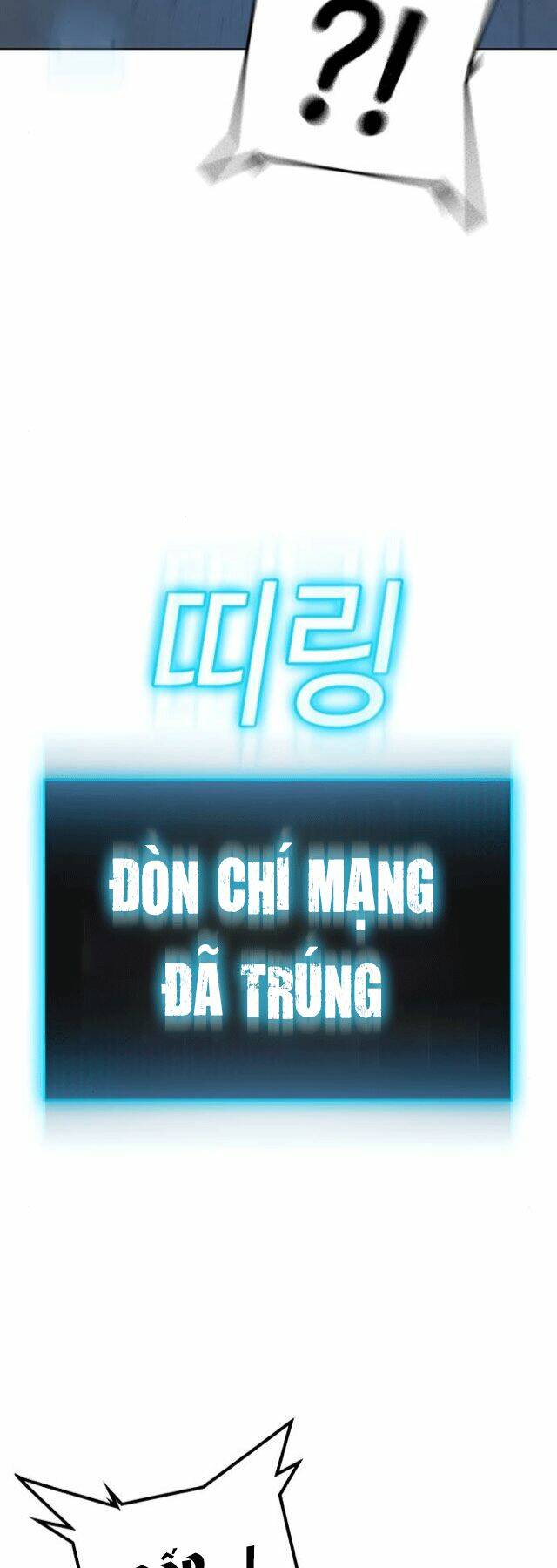 Chương 23 - Trang 50