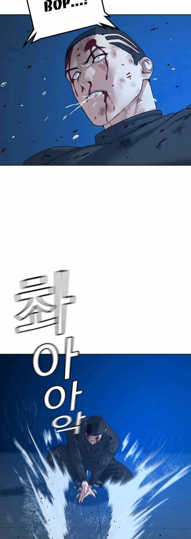 Chương 23 - Trang 51