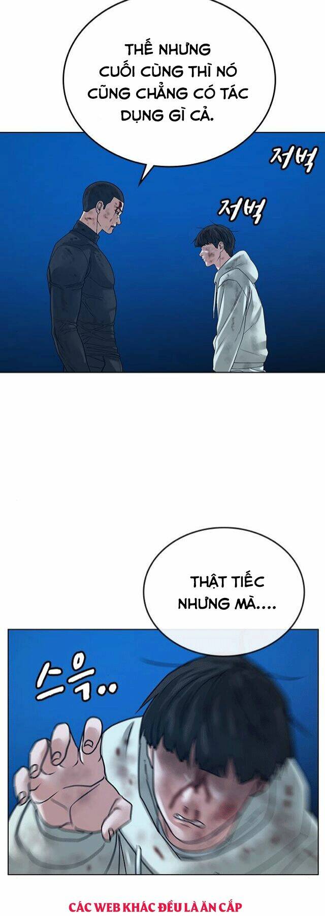 Chương 23 - Trang 54