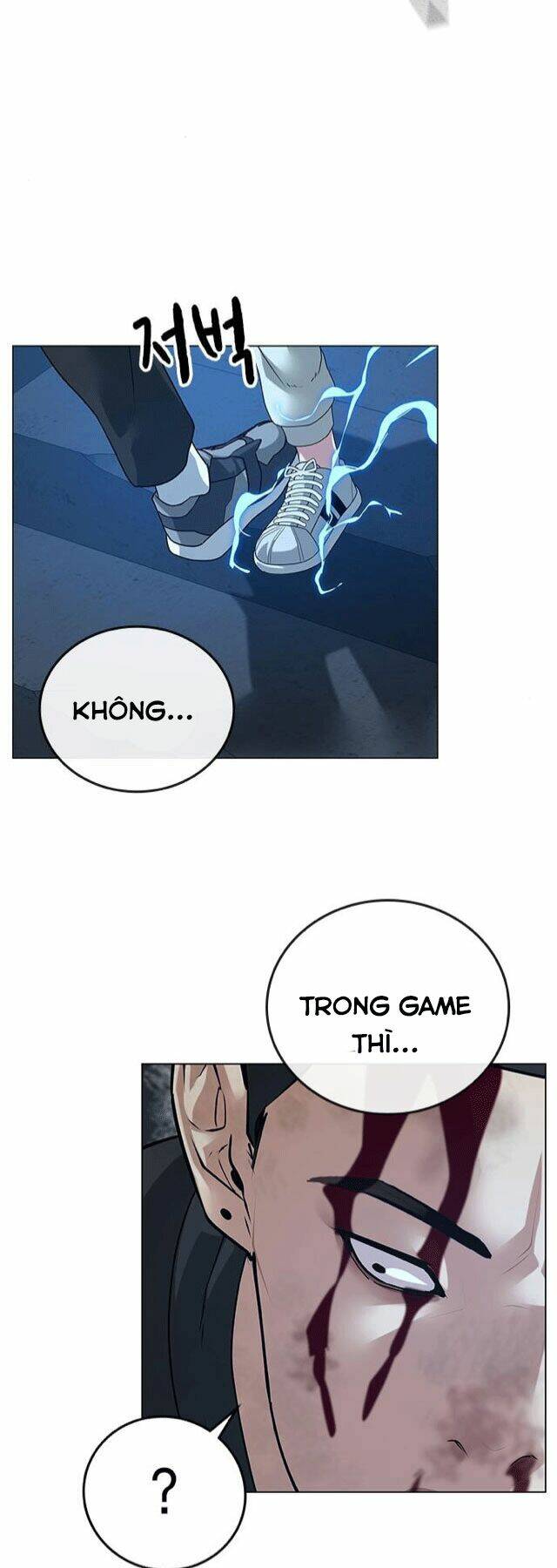 Chương 23 - Trang 56