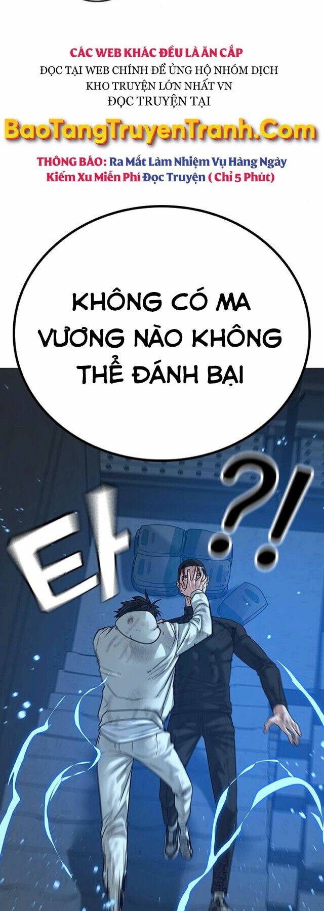 Chương 23 - Trang 57