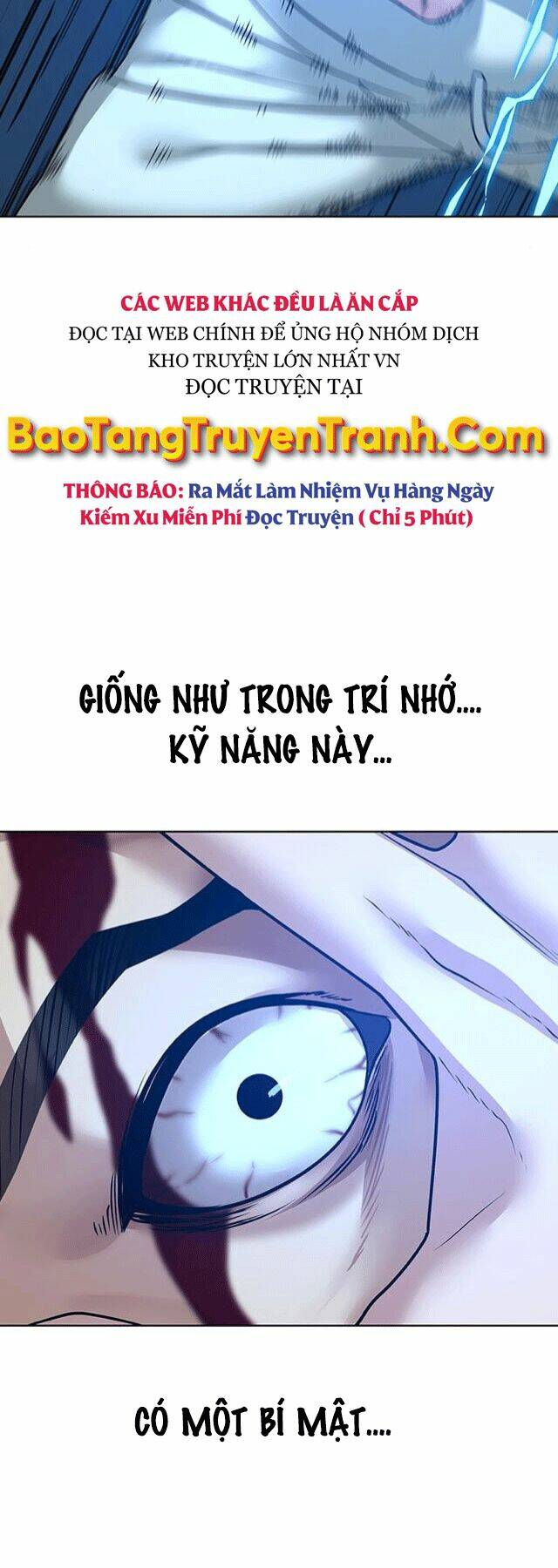 Chương 23 - Trang 59