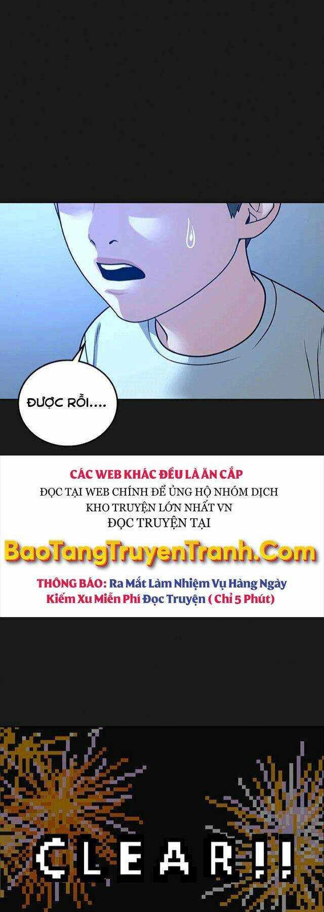 Chương 23 - Trang 61