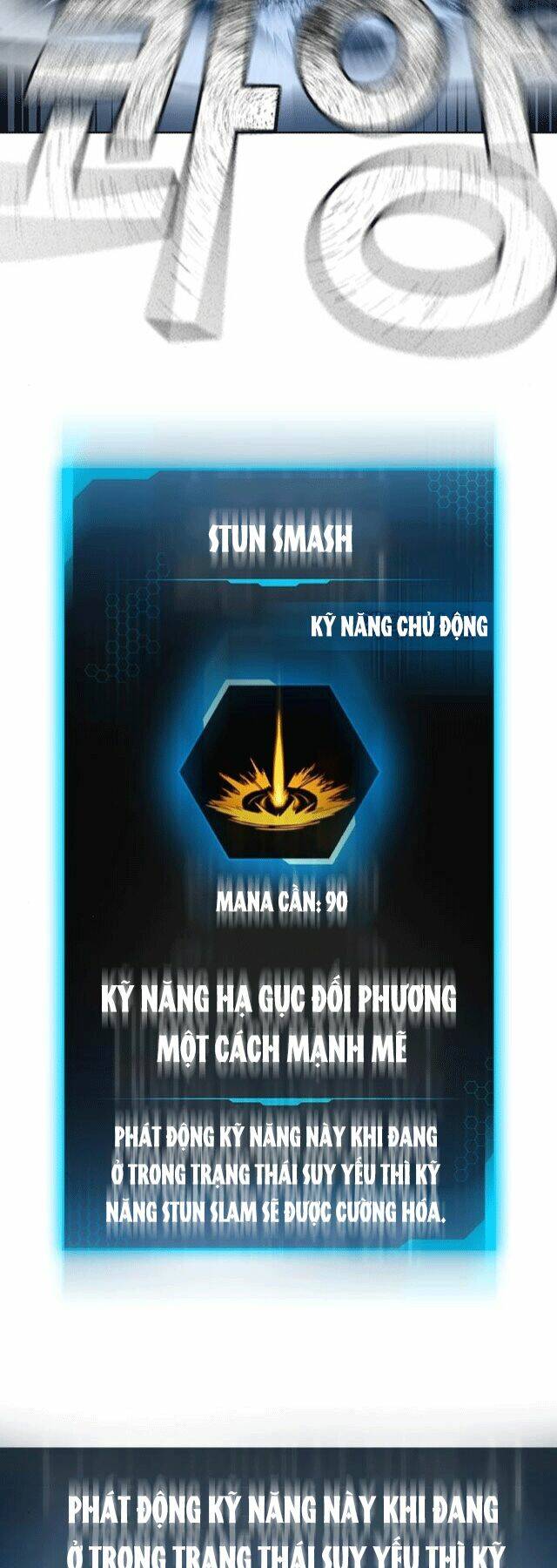 Chương 23 - Trang 68