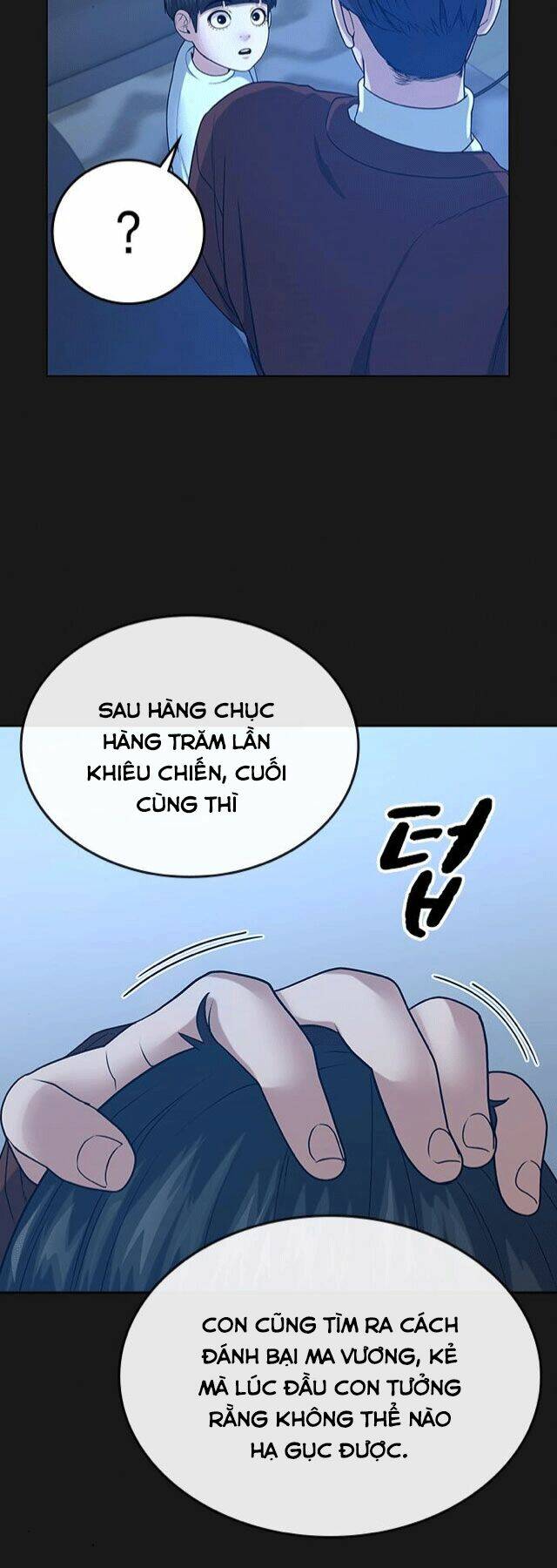 Chương 23 - Trang 72