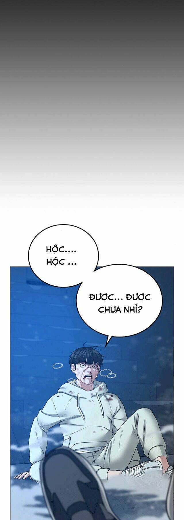 Chương 23 - Trang 75