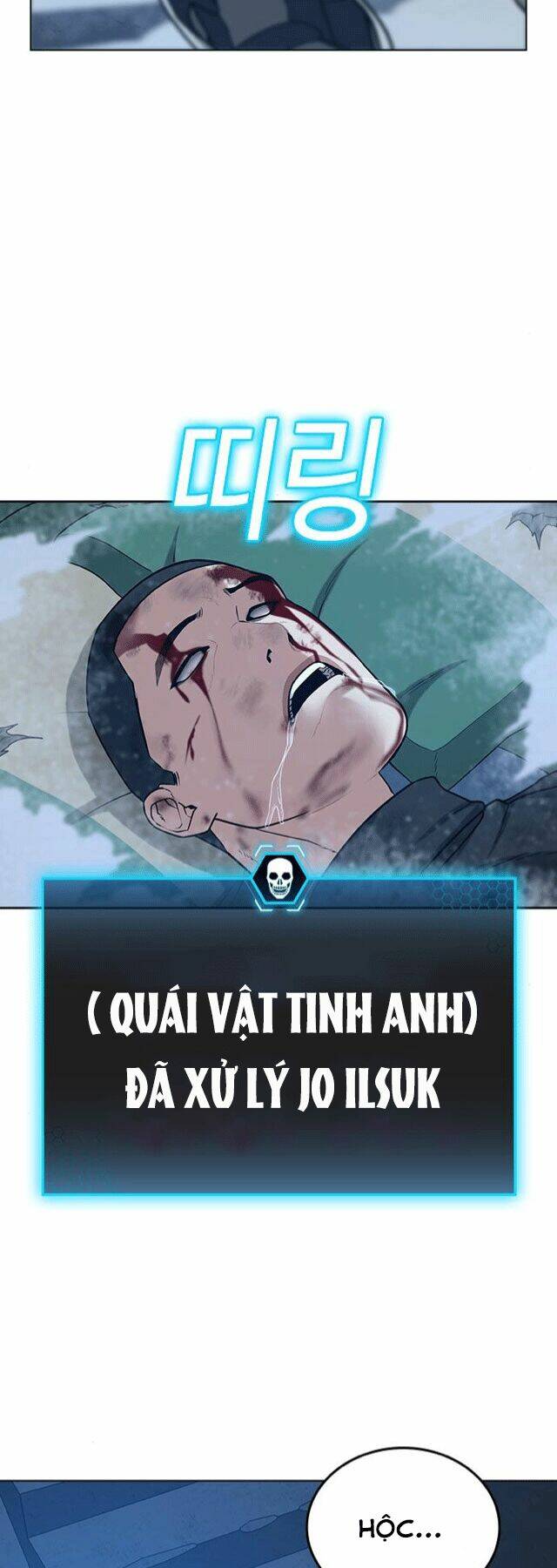 Chương 23 - Trang 76