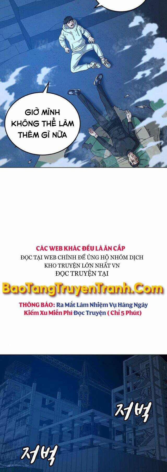 Chương 23 - Trang 77