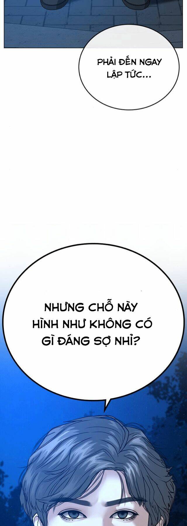 Chương 23 - Trang 79