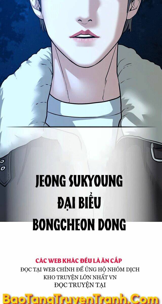 Chương 23 - Trang 80