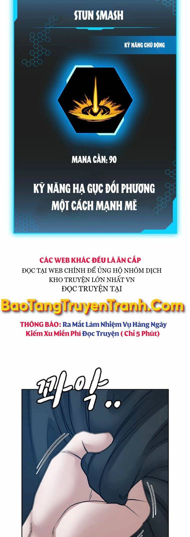 Chương 23 - Trang 10