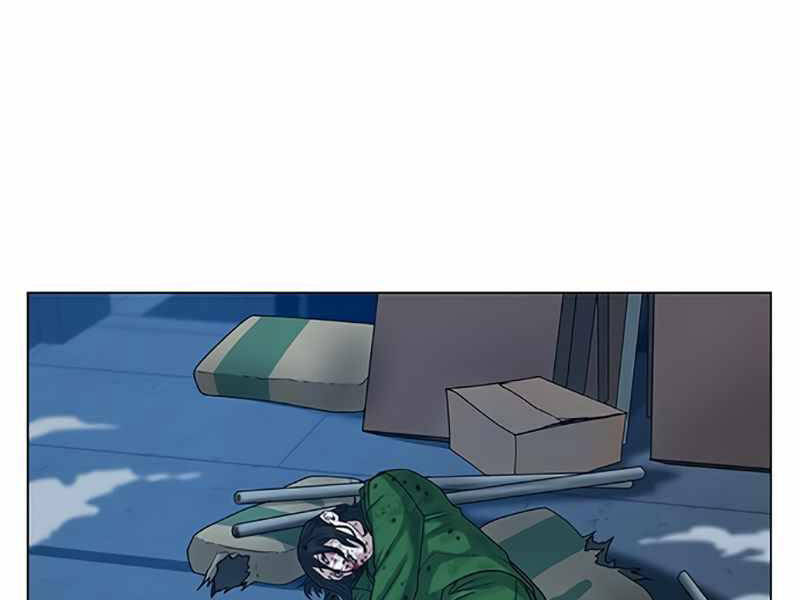Chapter 24.5 - Trang 2