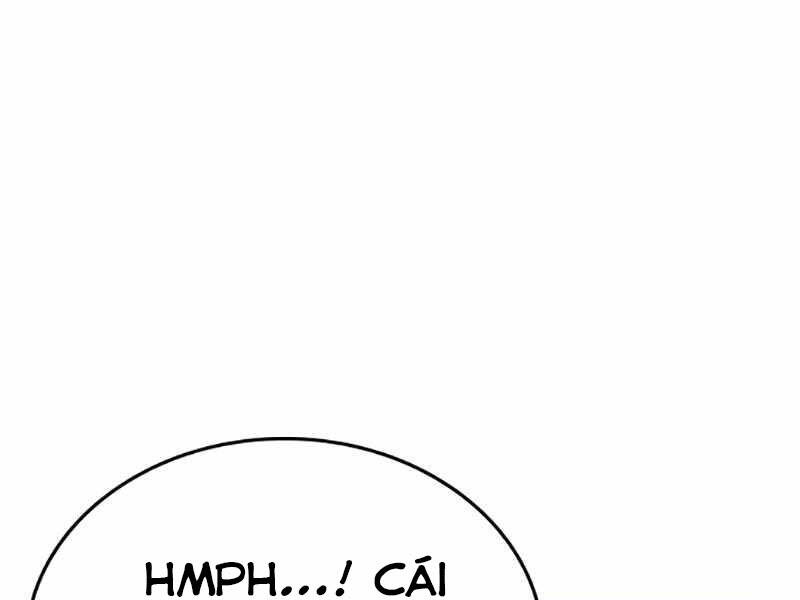 Chapter 24.5 - Trang 11