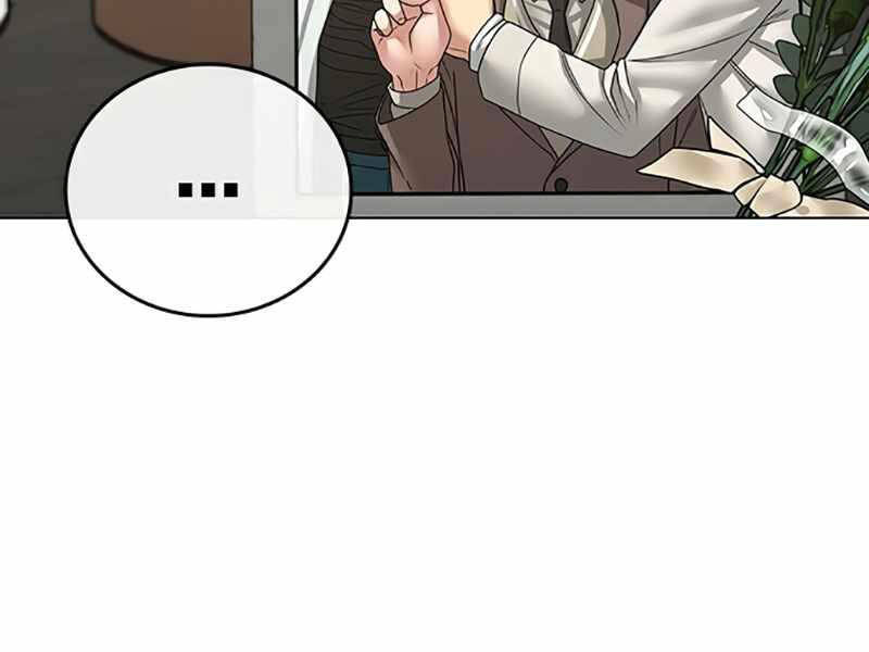 Chapter 24.5 - Trang 101