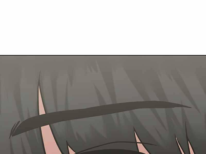 Chapter 24.5 - Trang 102