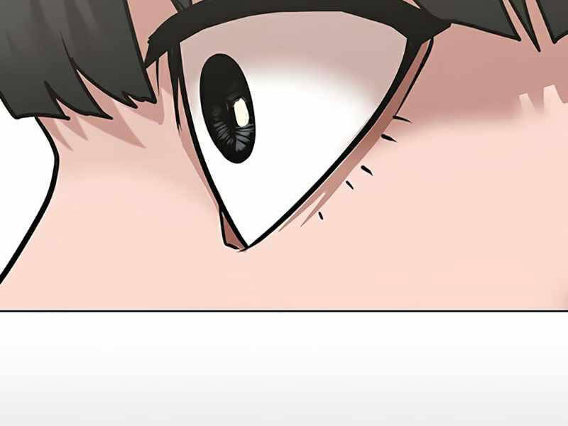 Chapter 24.5 - Trang 103