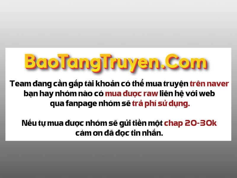 Chapter 24.5 - Trang 104