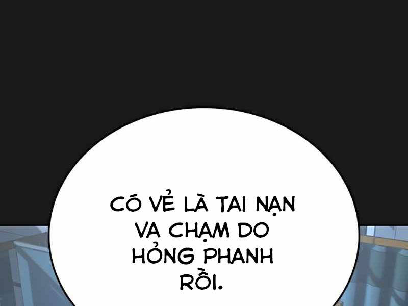Chapter 24.5 - Trang 108