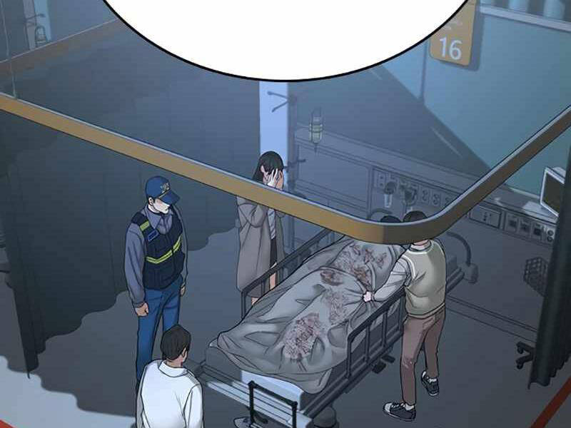 Chapter 24.5 - Trang 109