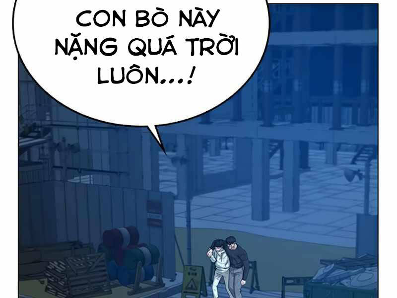 Chapter 24.5 - Trang 12