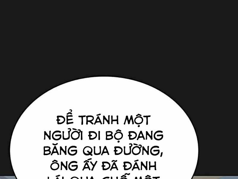 Chapter 24.5 - Trang 111