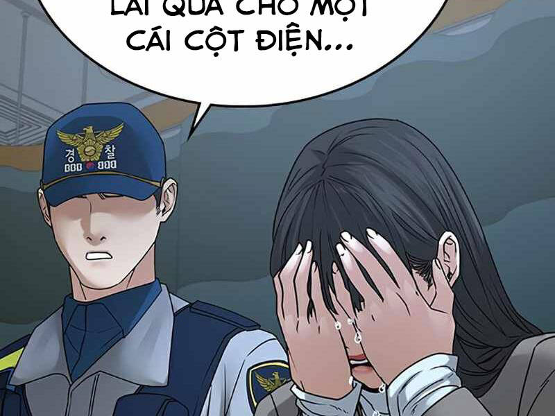 Chapter 24.5 - Trang 112