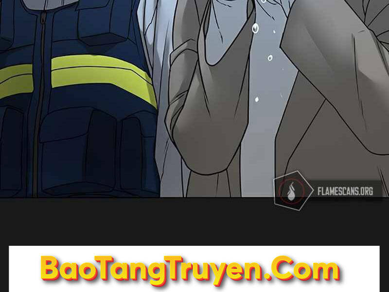 Chapter 24.5 - Trang 113