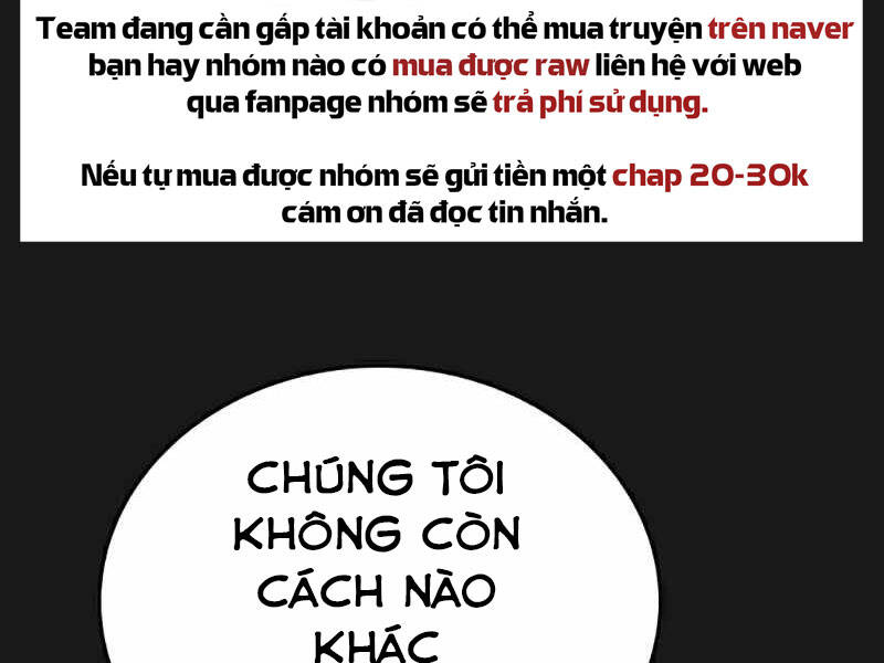 Chapter 24.5 - Trang 114