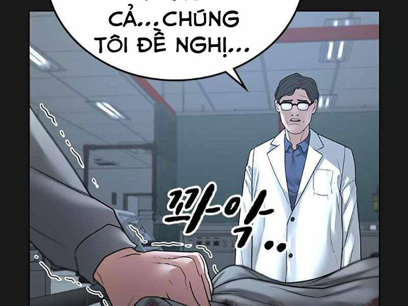 Chapter 24.5 - Trang 115