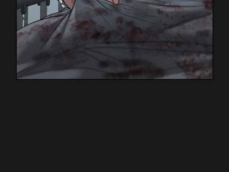 Chapter 24.5 - Trang 116